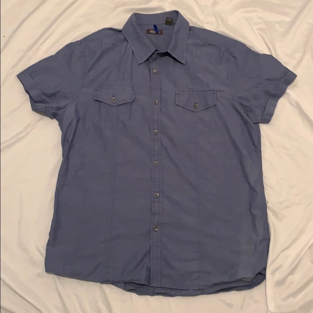 Kenneth Cole Reaction XL